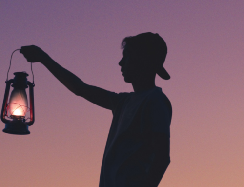 XIII Marian Rusecki Memorial Lectures